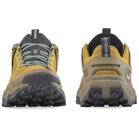 Мъжки обувки Salewa Pedroc 2 Ptx M