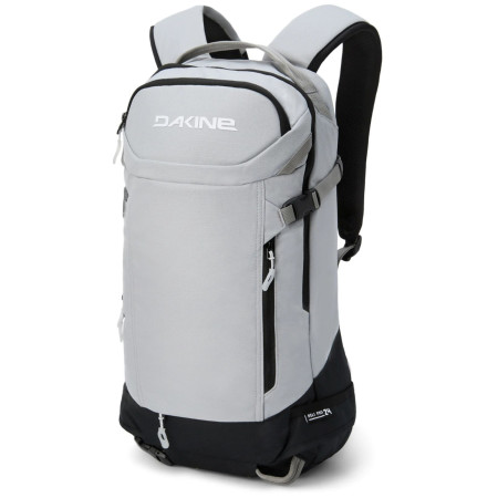 Раница Dakine Women's Heli Pro 24L