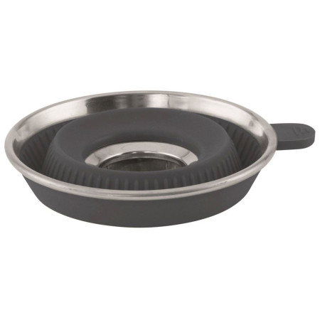 Стойка за филтър на кафе Outwell Collaps Coffee Filter Holder
