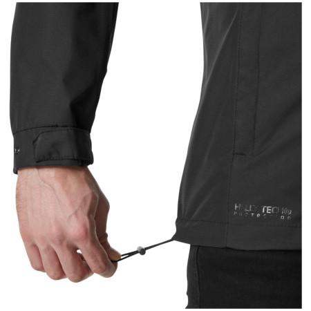 Мъжко яке Helly Hansen Dubliner Jacket