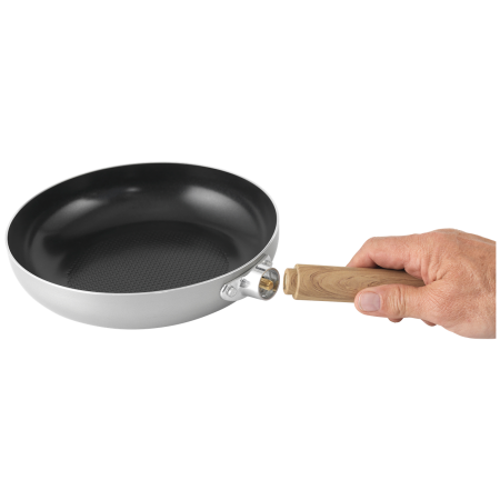 Комплект прибори Outwell Feast Ceramic Set XL