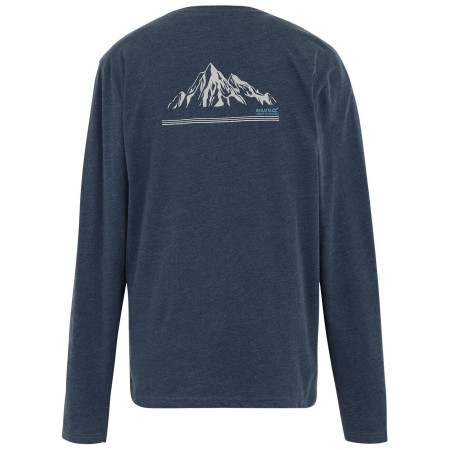 Мъжка тениска Regatta Maylow