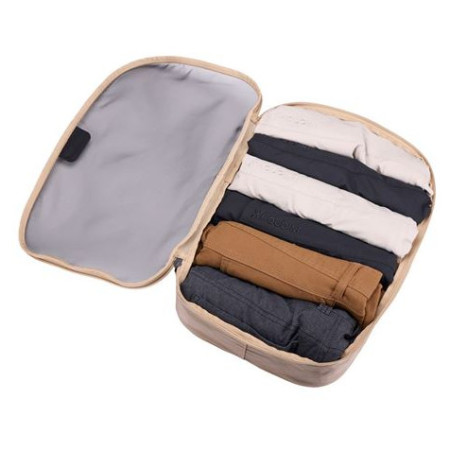 Органайзер за пътуване Thule Packing cube M