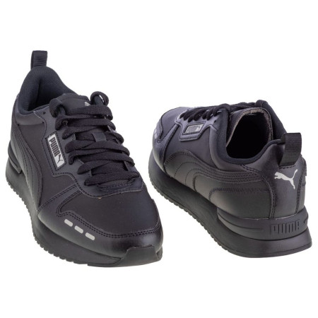 Обувки Puma R78 SL