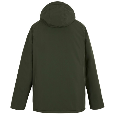 Мъжко яке Regatta Savon