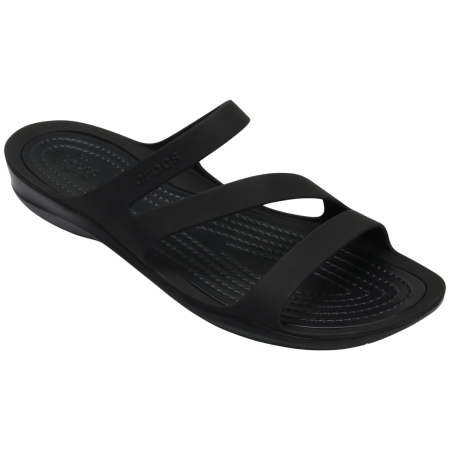 Дамски чехли Crocs Swiftwater Sandal W