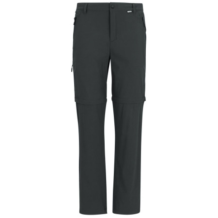 Мъжки панталони Regatta Anti-Insect Travel Light Z/O Trousers