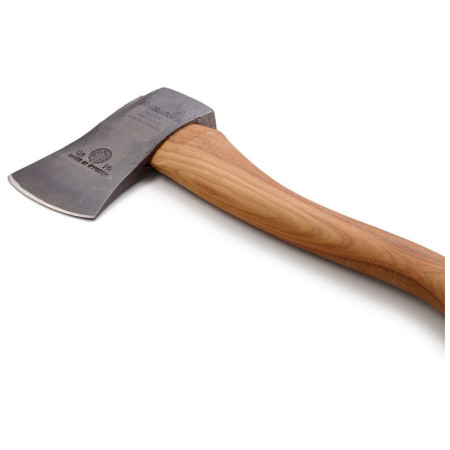 Брадва Hultafors Hatchet H 006 Sv