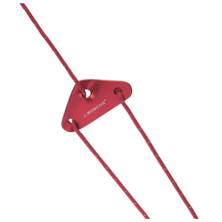 Седалка Robens Guyline Alloy Adjuster