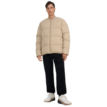 Мъжко яке 4F Down Jacket M0709