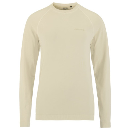Дамска функционална блуза Craft Active Comfort Ls 2 W