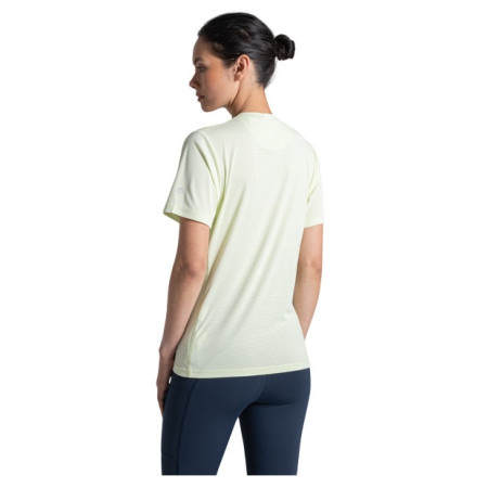Дамска функционална блуза Craghoppers NosiLIfe SolarShield+ SS T-Shirt
