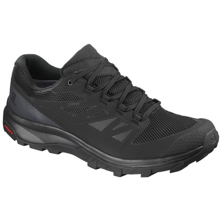 Мъжки обувки Salomon Outline Gtx