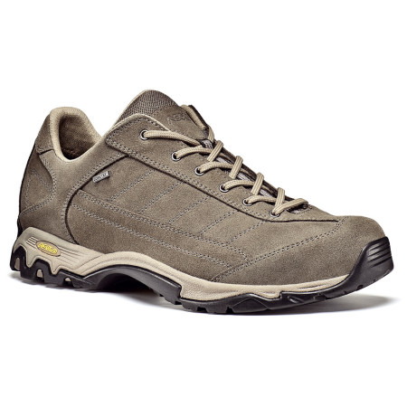 Мъжки обувки Asolo Paladin GV