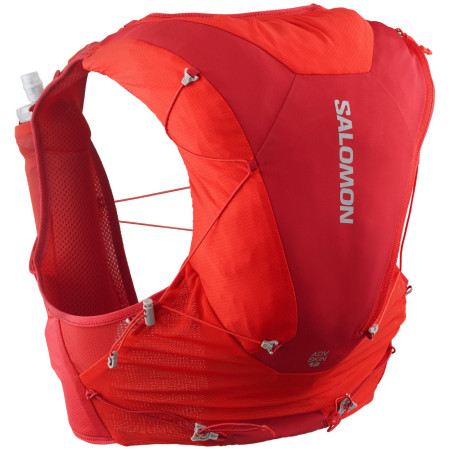 Жилетка за бягане Salomon Adv Skin 12