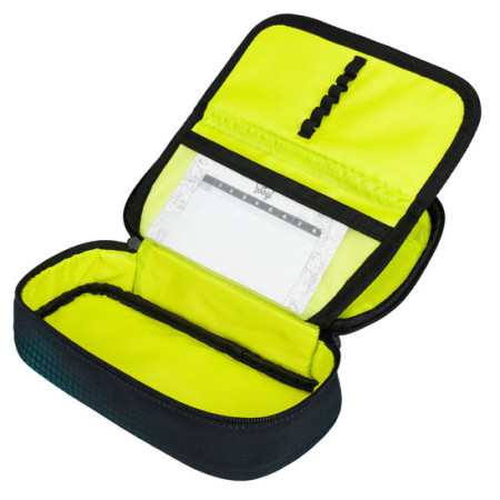 Ученически несесер Baagl Etue