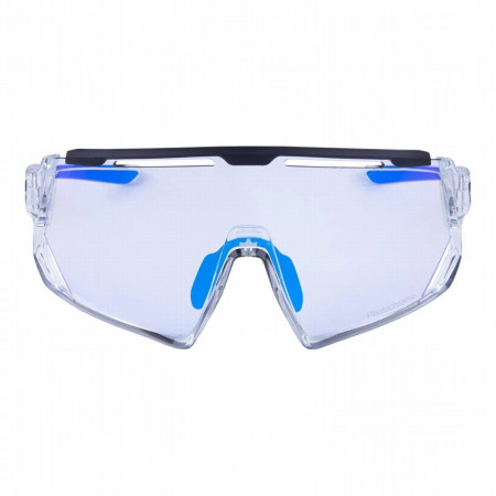 Слънчеви очила Laceto Aurora Photo