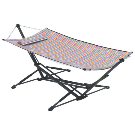 Шезлонг Outwell Miramar Summer