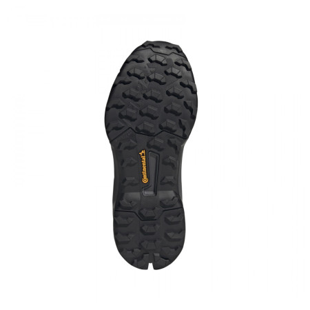 Дамски обувки Adidas Terrex Ax4 W