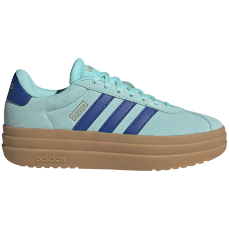 Дамски обувки Adidas Vl Court Bold
