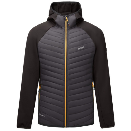 Мъжко яке Regatta Andreson Hybrid