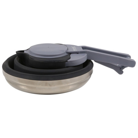 Кана Regatta Silcone Kettle