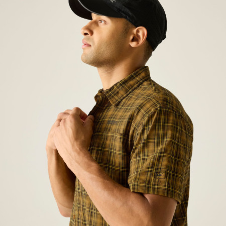 Мъжка риза Regatta Begarno