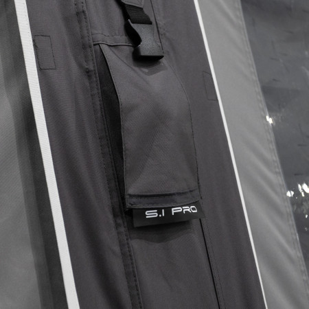 Форселт Vango Balletto Pro Air 330