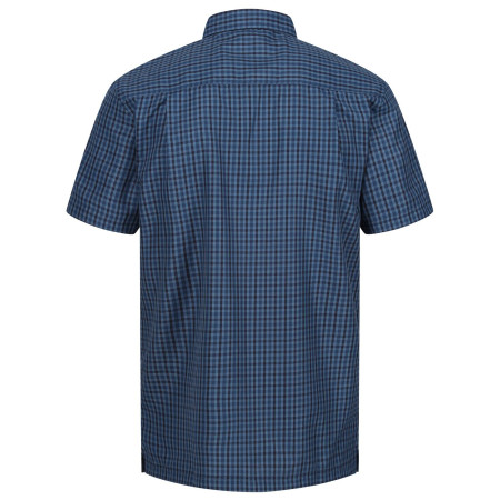 Мъжка риза Regatta Kalambo VIII