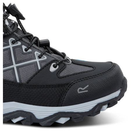 Детски обувки Regatta Samaris III Boot Jnr