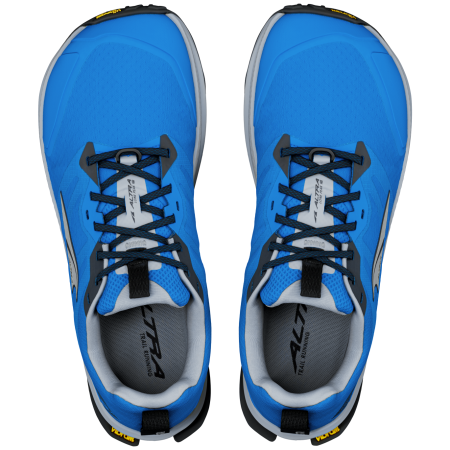 Мъжки обувки за бягане Altra M Lone Peak 9+