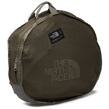 Чанта за съхранение The North Face Base Camp Duffel - L