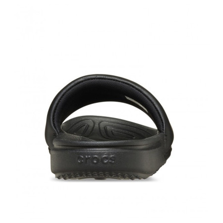 Мъжки чехли Crocs Crocs All Day Slide