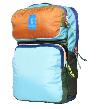 Градска раница Cotopaxi Tasra 16L Backpack