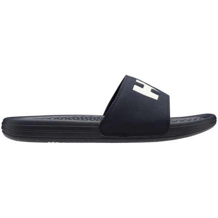 Мъжки чехли Helly Hansen H/H Slide