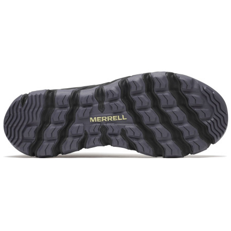 Мъжки обувки Merrell Maipo Explorer Aerosport