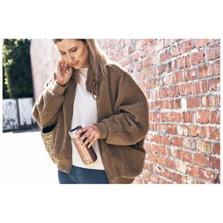 Термочаша Contigo Luxe 360ml