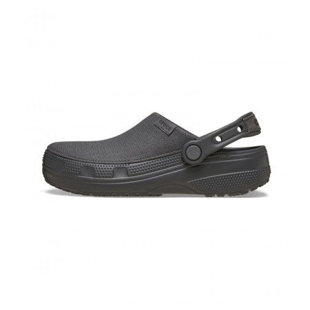 Мъжки чехли Crocs Classic Crafted Clog