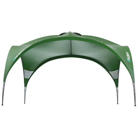 Навес Husky Broof XL