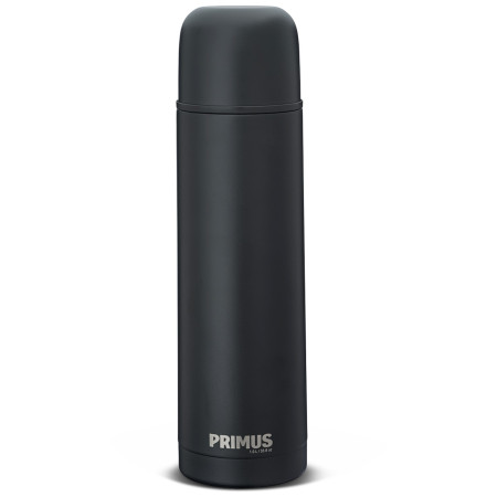 Термос Primus Classic Light Vacuum Bottle 1.0 L черен Black