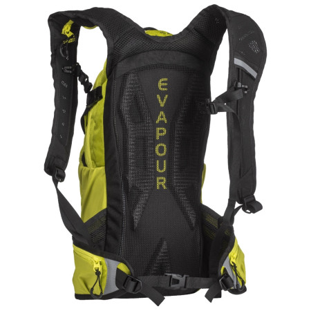 Раница за колоездене R2 Blue Jay