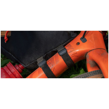 Фолио Restrap Bicycle Protection Kit