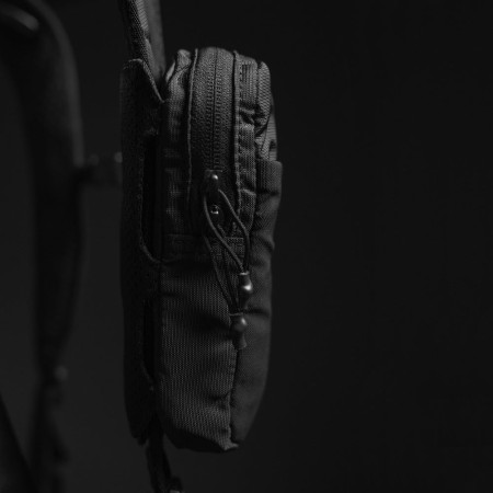 Джоб за презрамките Matador Speed Stash