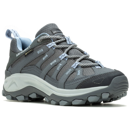 Дамски туристически обувки Merrell Claypool 2 Sport Gtx