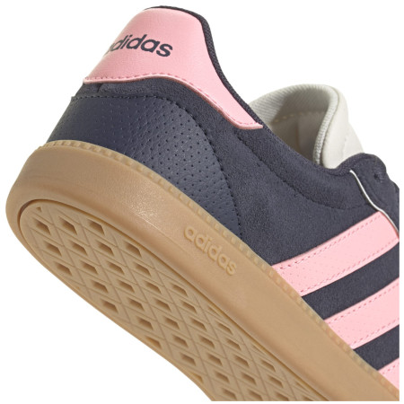 Дамски обувки Adidas Breaknet Sleek