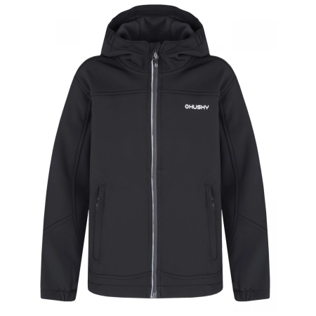 Детско яке Husky Simbo K