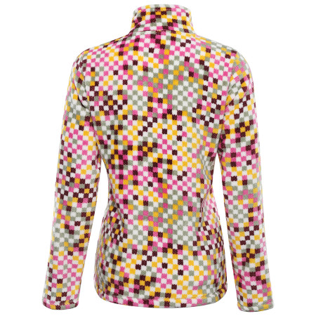 Дамски суитшърт Alpine Pro Eflina