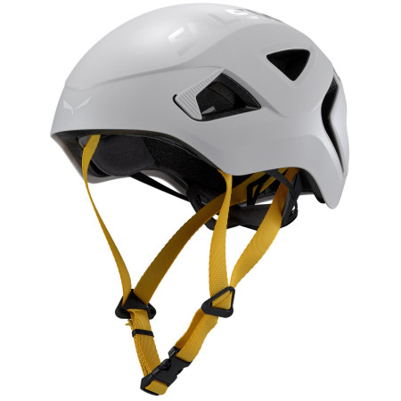 Катерачна каска Salewa Pura 2.0 Helmet сив LUNAR ROCK