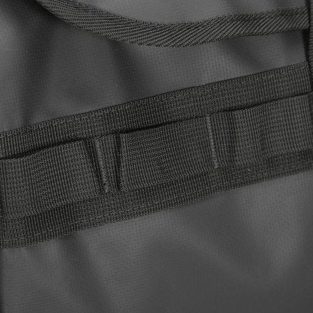 Пътна чанта Warg Transit Duffel 65L