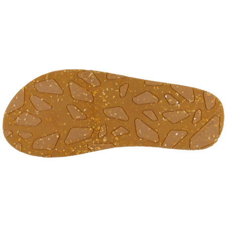 Мъжки сандали Hannah Mica